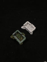 Load image into Gallery viewer, Broken Home