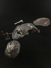 Load image into Gallery viewer, The Dragon Graveyard