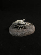Load image into Gallery viewer, The Dragon Graveyard