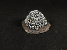 Load image into Gallery viewer, Tower of skulls