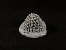 Load image into Gallery viewer, Tower of skulls